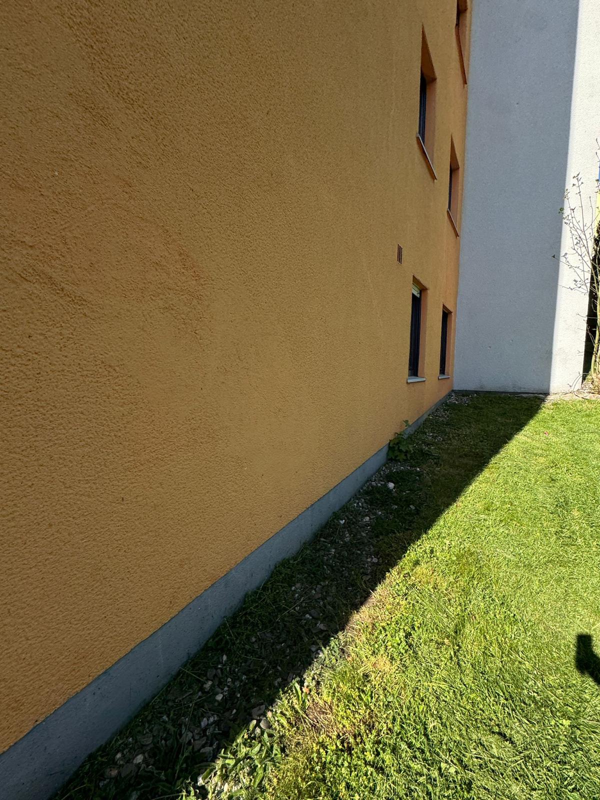 Außen- & Grünpflege Referenzbild 1